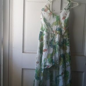 Clothes (Never Worn)